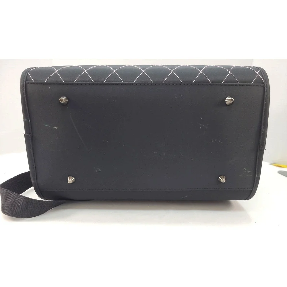 Mary Kay consultant Cosmetic Tote Bag
